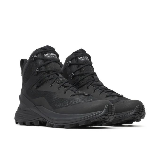 Rogue Tactical Gore-Tex para homem Rogue Tactical Gore-Tex para homem