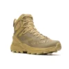 Rogue Tactical Gore-Tex para homem