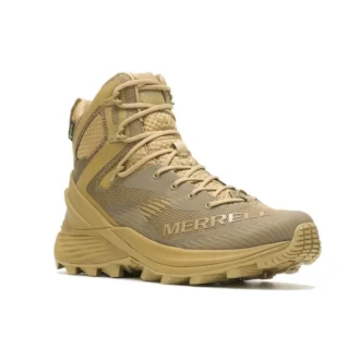 Rogue Tactical Gore-Tex para homem Rogue Tactical Gore-Tex para homem