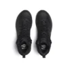 Rogue Tactical Gore-Tex para homem Rogue Tactical Gore-Tex para homem