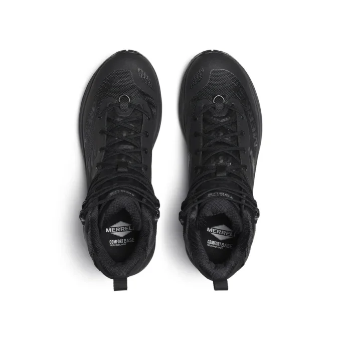 Rogue Tactical Gore-Tex para homem Rogue Tactical Gore-Tex para homem