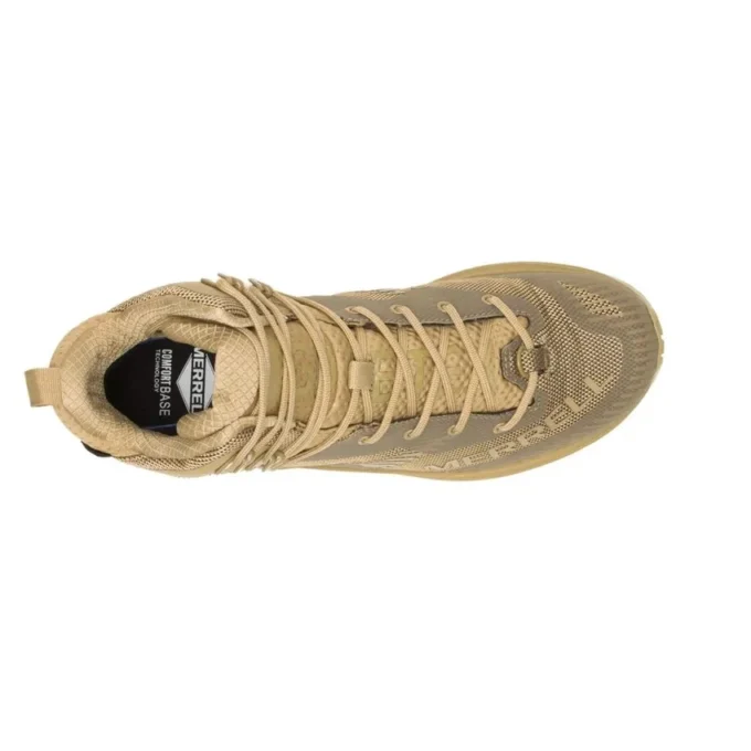 Rogue Tactical Gore-Tex para homem