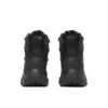 Rogue Tactical Gore-Tex para homem Rogue Tactical Gore-Tex para homem