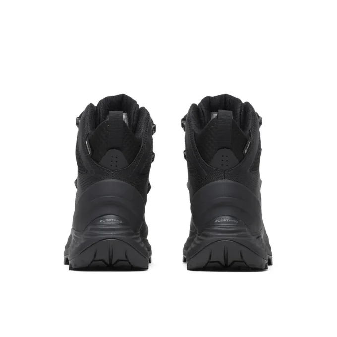 Rogue Tactical Gore-Tex para homem Rogue Tactical Gore-Tex para homem
