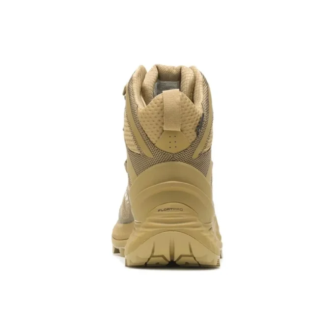 Rogue Tactical Gore-Tex para homem