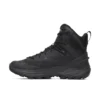 Rogue Tactical Gore-Tex para homem Rogue Tactical Gore-Tex para homem