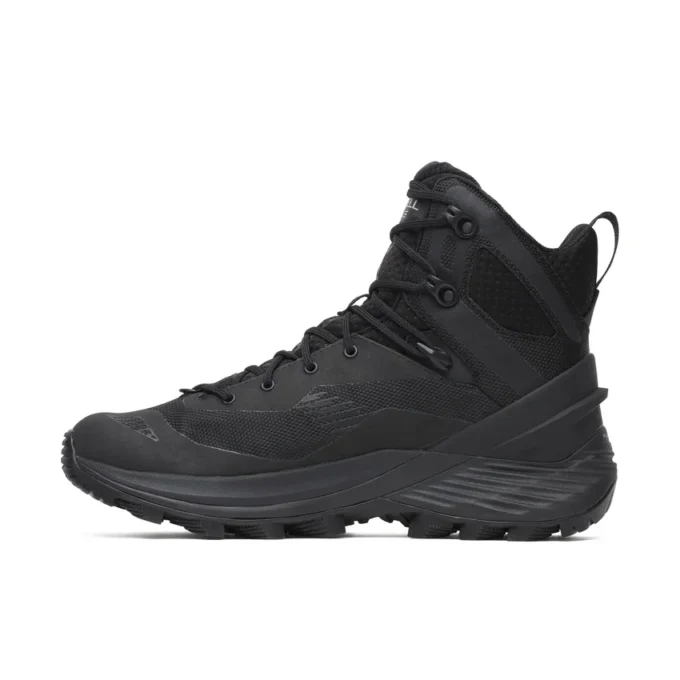 Rogue Tactical Gore-Tex para homem Rogue Tactical Gore-Tex para homem
