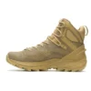 Rogue Tactical Gore-Tex para homem