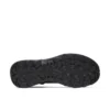 Rogue Tactical Gore-Tex para homem Rogue Tactical Gore-Tex para homem