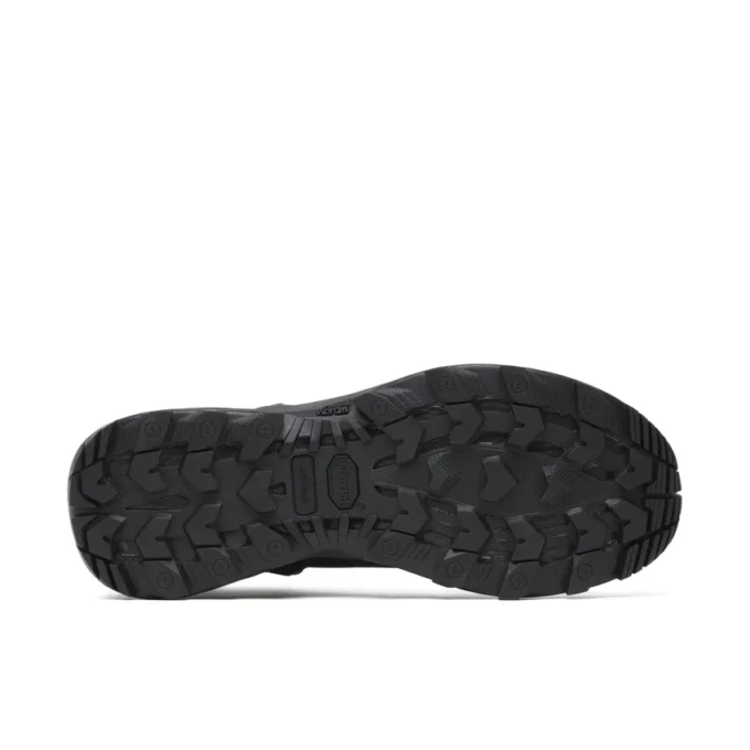 Rogue Tactical Gore-Tex para homem Rogue Tactical Gore-Tex para homem
