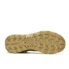 Rogue Tactical Gore-Tex para homem