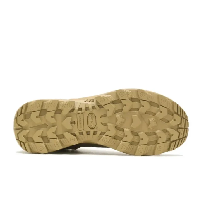 Rogue Tactical Gore-Tex para homem