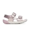 Sandália Bare Steps® para crianças Sandália Bare Steps® para crianças