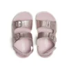 Sandália Bare Steps® para crianças Sandália Bare Steps® para crianças