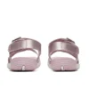 Sandália Bare Steps® para crianças Sandália Bare Steps® para crianças