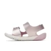 Sandália Bare Steps® para crianças Sandália Bare Steps® para crianças