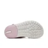 Sandália Bare Steps® para crianças Sandália Bare Steps® para crianças