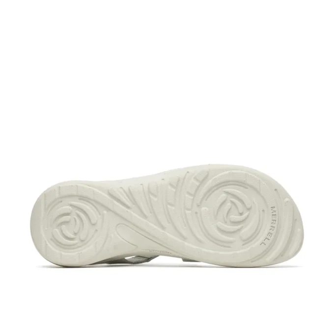 Sandália Harbor para mulher Sandália Harbor para mulher