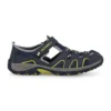 Sandálias Hydro H2O Hiker para crianças Sandálias Hydro H2O Hiker para crianças