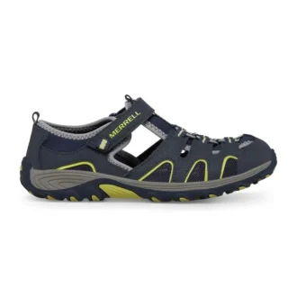 Sandálias Hydro H2O Hiker para crianças