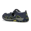 Sandálias Hydro H2O Hiker para crianças Sandálias Hydro H2O Hiker para crianças