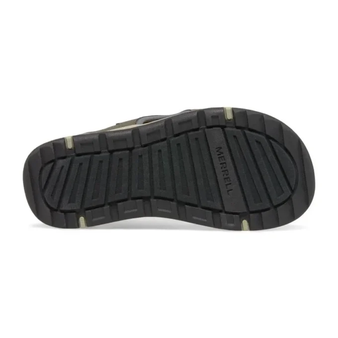 Sandálias Panther 3.0 para crianças Sandálias Panther 3.0 para crianças