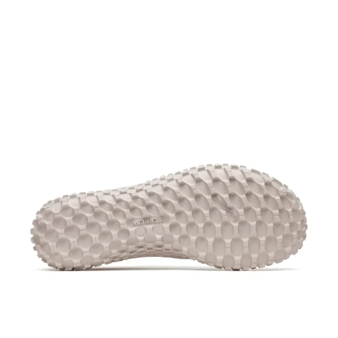 Sapatilha Wrapt para mulher Allure Sapatilha Wrapt para mulher Allure