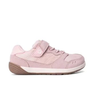 Sapatilhas Bare Steps® A83 para crianças Sapatilhas Bare Steps® A83 para crianças