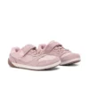 Sapatilhas Bare Steps® A83 para crianças Sapatilhas Bare Steps® A83 para crianças