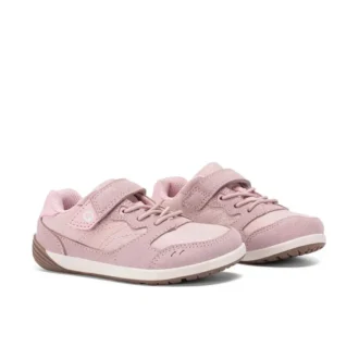 Sapatilhas Bare Steps® A83 para crianças Sapatilhas Bare Steps® A83 para crianças