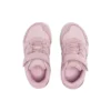Sapatilhas Bare Steps® A83 para crianças Sapatilhas Bare Steps® A83 para crianças
