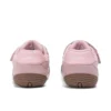 Sapatilhas Bare Steps® A83 para crianças Sapatilhas Bare Steps® A83 para crianças