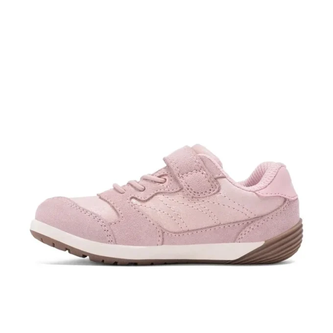 Sapatilhas Bare Steps® A83 para crianças Sapatilhas Bare Steps® A83 para crianças