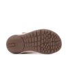Sapatilhas Bare Steps® A83 para crianças Sapatilhas Bare Steps® A83 para crianças