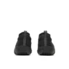 Jungle Moc de couro para homem, alta visibilidade, fibra de carbono, cano baixo Jungle Moc de couro para homem, alta visibilidade, fibra de carbono, cano baixo