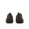 Sapato de trabalho Jungle Moc Leather Comp Toe SD+ para homem, largura larga Sapato de trabalho Jungle Moc Leather Comp Toe SD+ para homem, largura larga