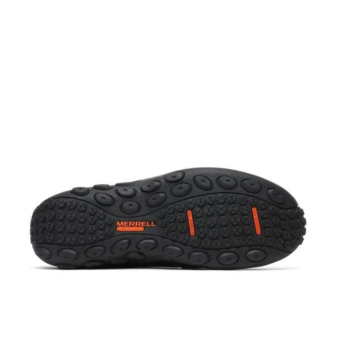 Sapato de trabalho Jungle Moc Leather Comp Toe SD+ para homem, largura larga Sapato de trabalho Jungle Moc Leather Comp Toe SD+ para homem, largura larga