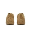 Sapato de trabalho tático elástico Chameleon 8 para homem Sapato de trabalho tático elástico Chameleon 8 para homem