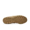 Sapato de trabalho tático elástico Chameleon 8 para homem Sapato de trabalho tático elástico Chameleon 8 para homem