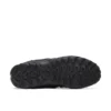 Sapato de trabalho tático elástico Chameleon 8 para homem Sapato de trabalho tático elástico Chameleon 8 para homem