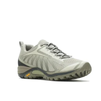 Siren Edge 3 para mulher