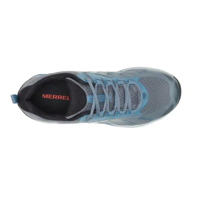 Siren Edge 3 para mulher, largura larga Siren Edge 3 para mulher, largura larga
