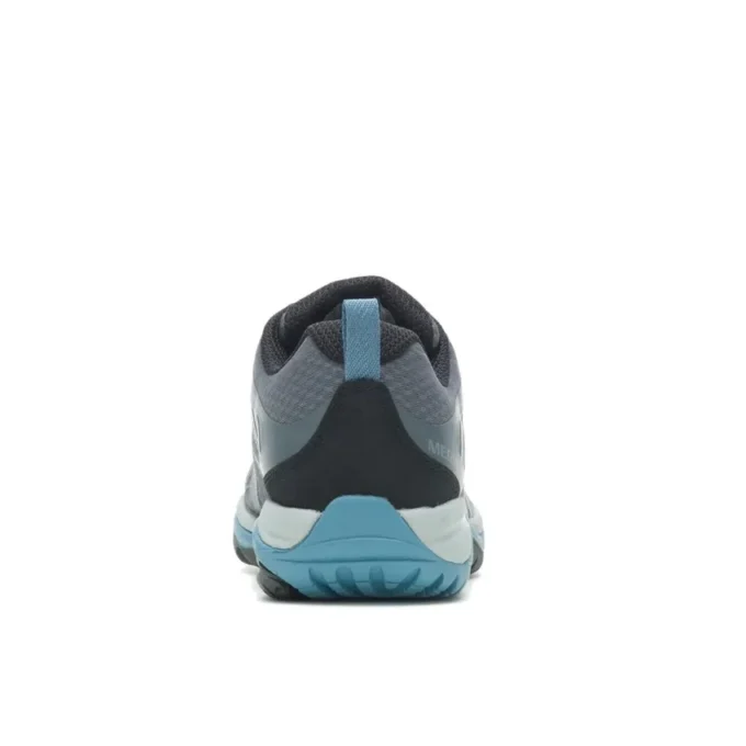 Siren Edge 3 para mulher, largura larga Siren Edge 3 para mulher, largura larga