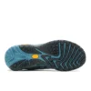 Siren Edge 3 para mulher, largura larga Siren Edge 3 para mulher, largura larga