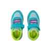 Snova Jr. para crianças Snova Jr. para crianças