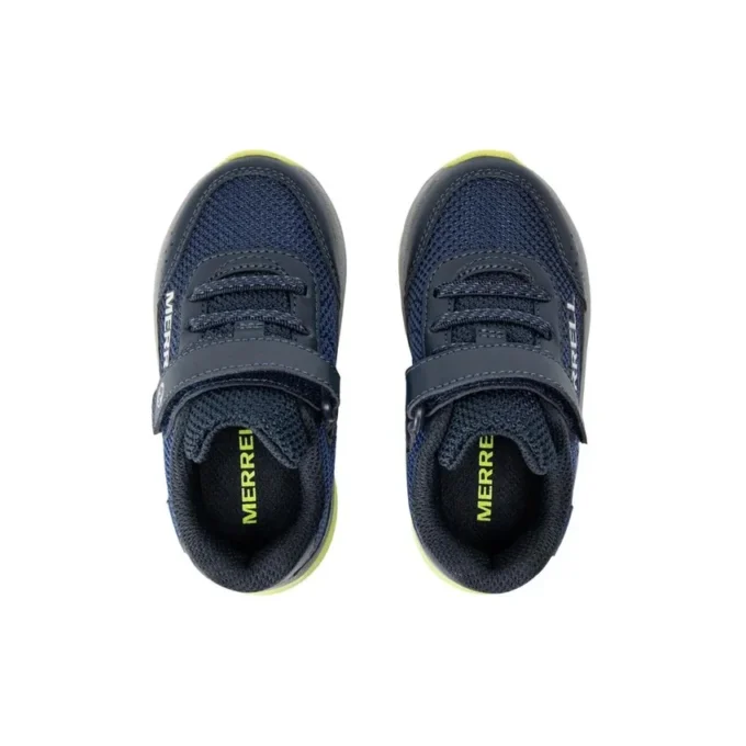 Snova Jr. para crianças Snova Jr. para crianças
