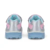 Snova Jr. para crianças Snova Jr. para crianças