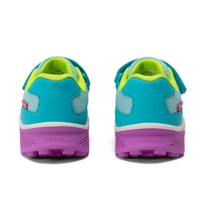 Snova Jr. para crianças Snova Jr. para crianças