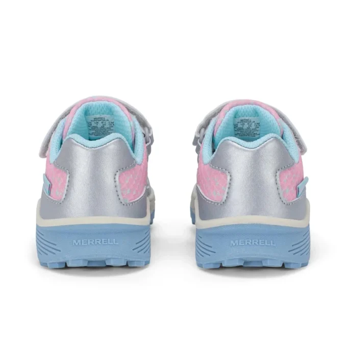 Snova Jr. para crianças Snova Jr. para crianças