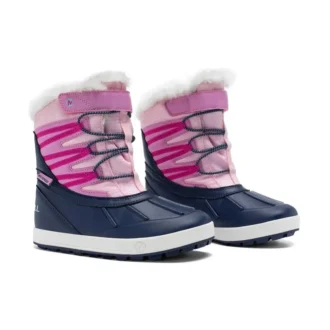 Snow Bank 5 Impermeável para Crianças Mais Velhas